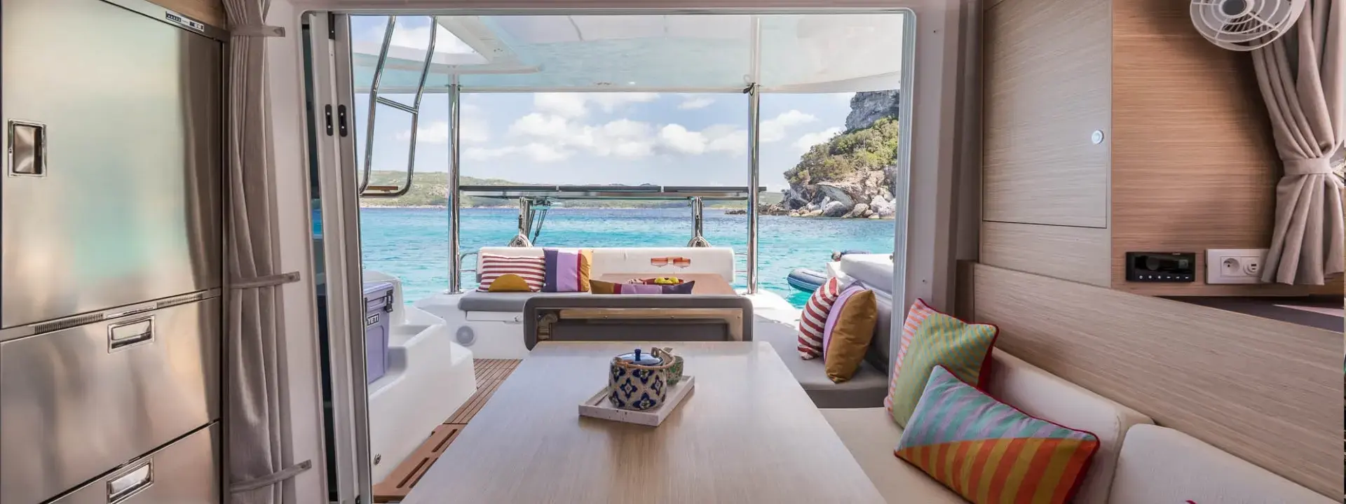 BLUE HORIZON thumbnail 12