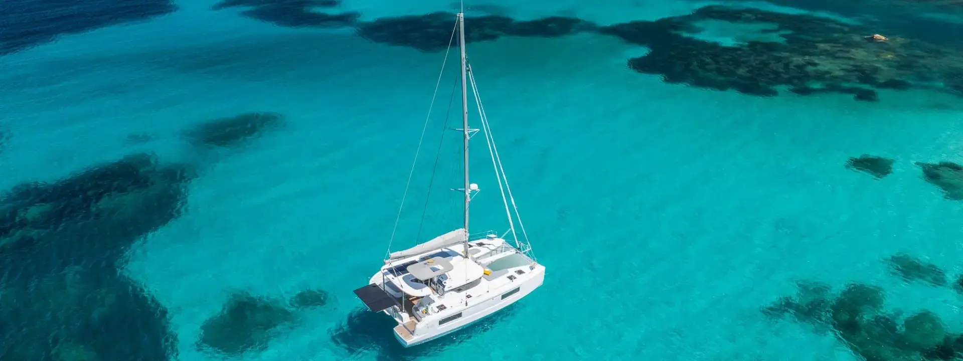 BLUE HORIZON thumbnail 14