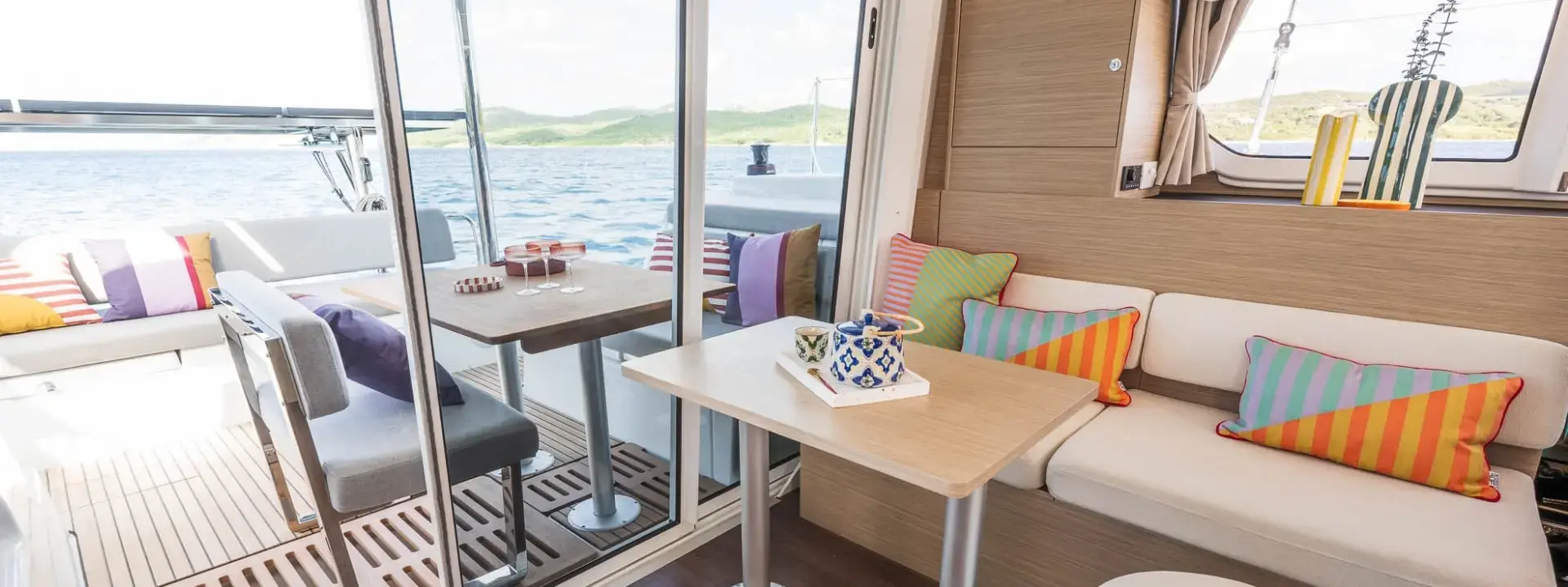 BLUE HORIZON thumbnail 15