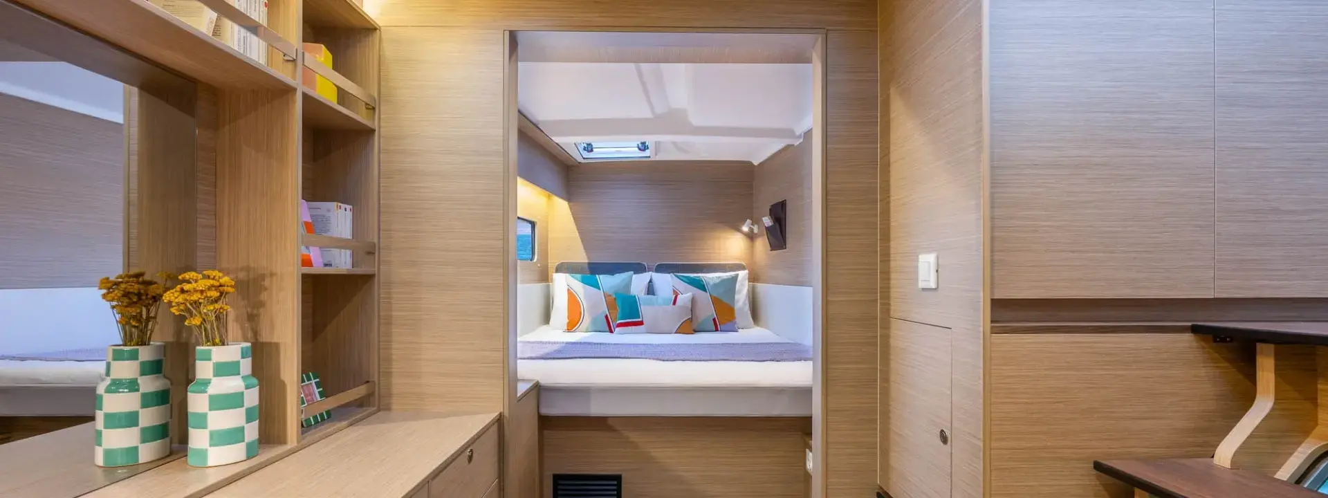 BLUE HORIZON thumbnail 17