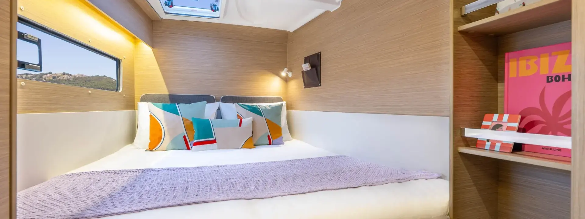 BLUE HORIZON thumbnail 18