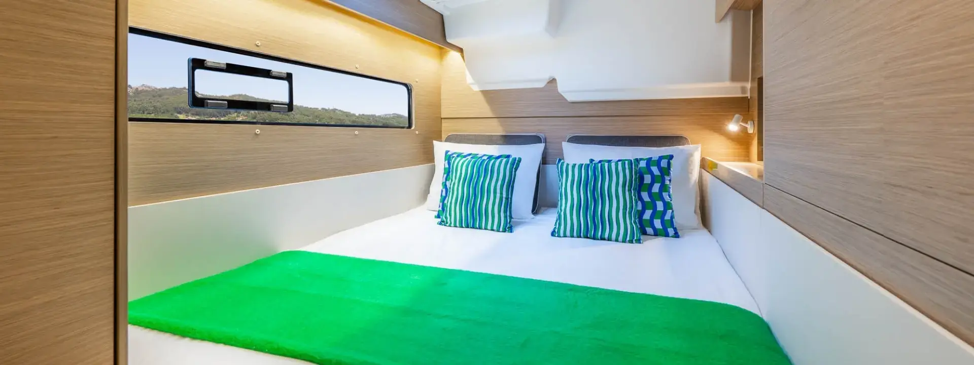 BLUE HORIZON thumbnail 19