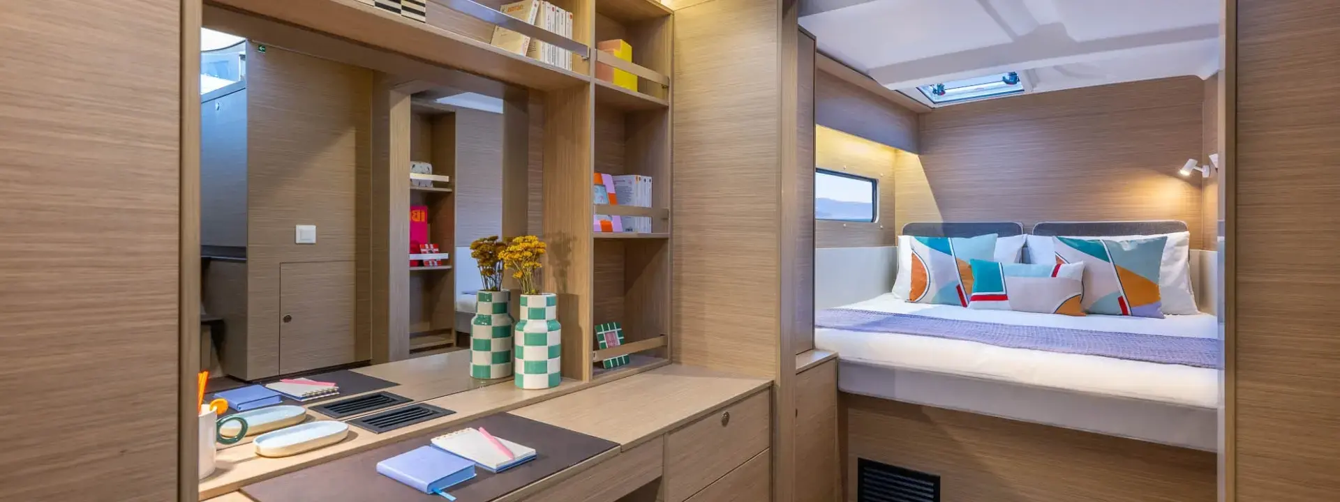 BLUE HORIZON thumbnail 20