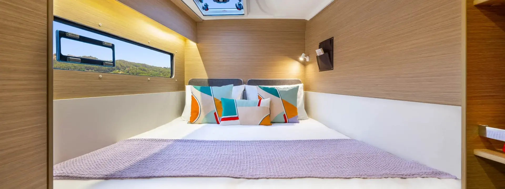 BLUE HORIZON thumbnail 21