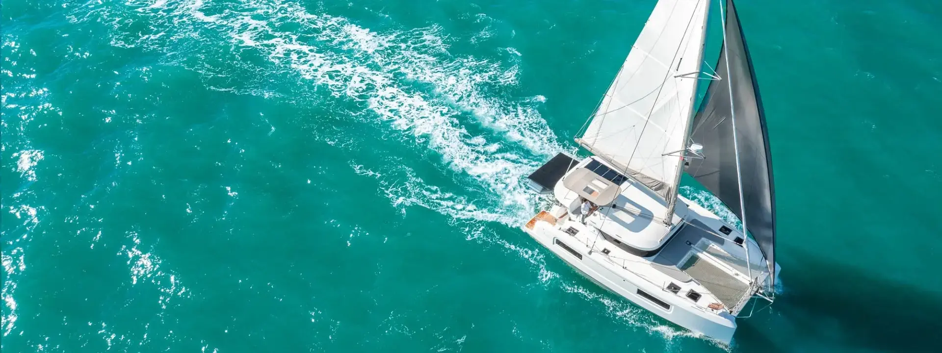 BLUE HORIZON thumbnail 25