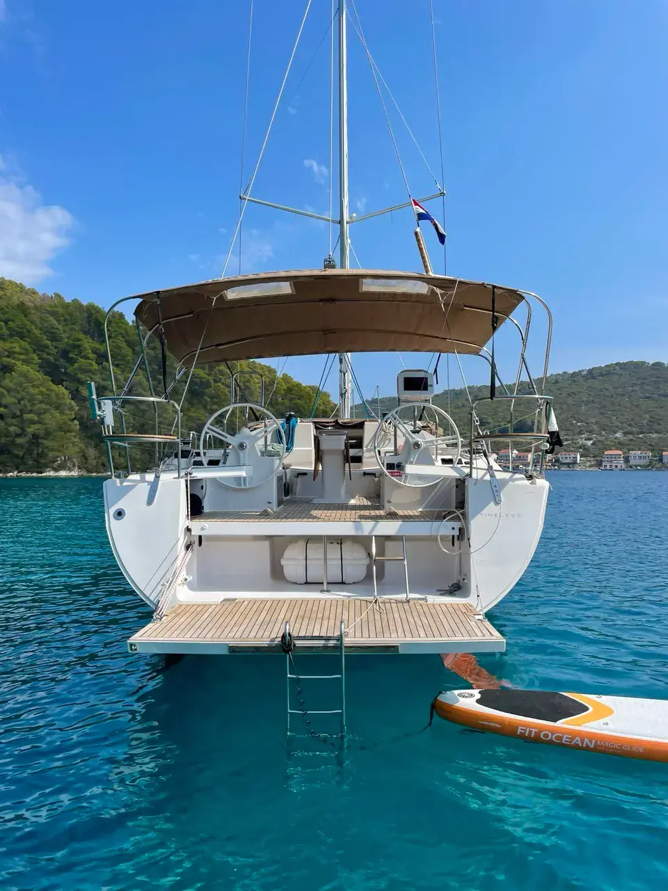 Timeless thumbnail 13