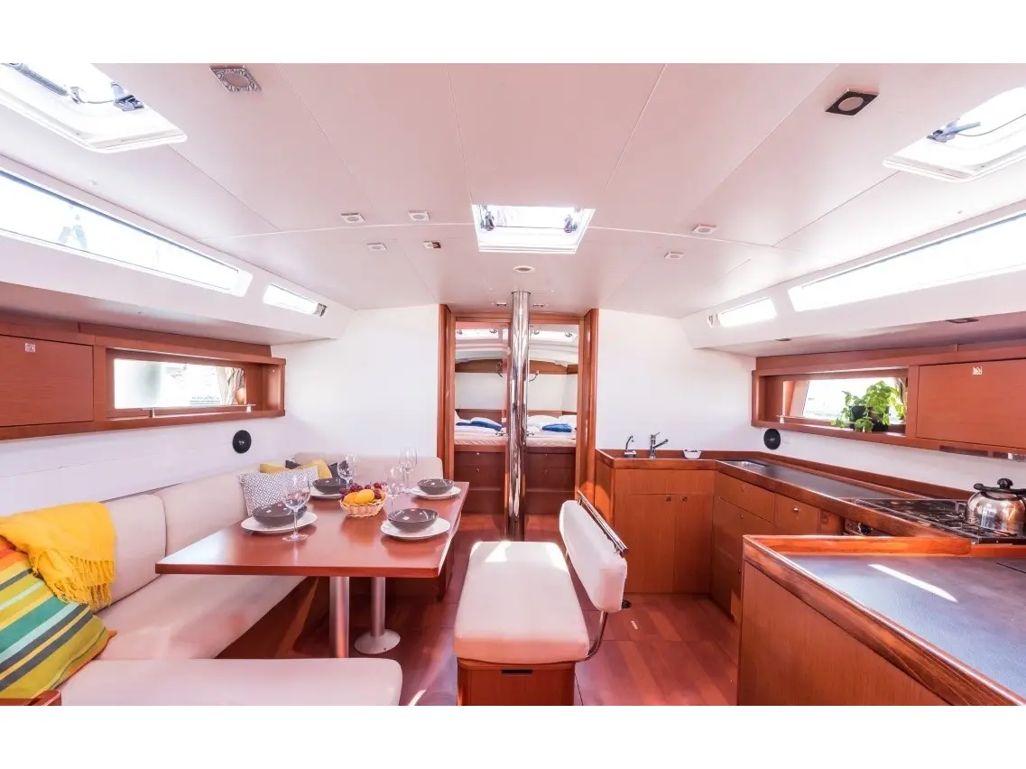 Summer Dream preview 2