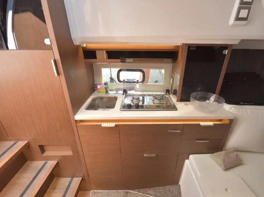 272679 ZD thumbnail 2