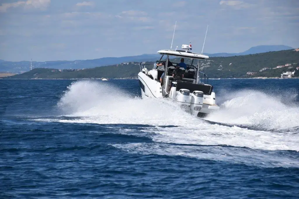 272679 ZD thumbnail 17