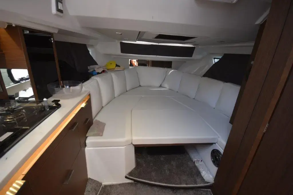 272679 ZD thumbnail 21