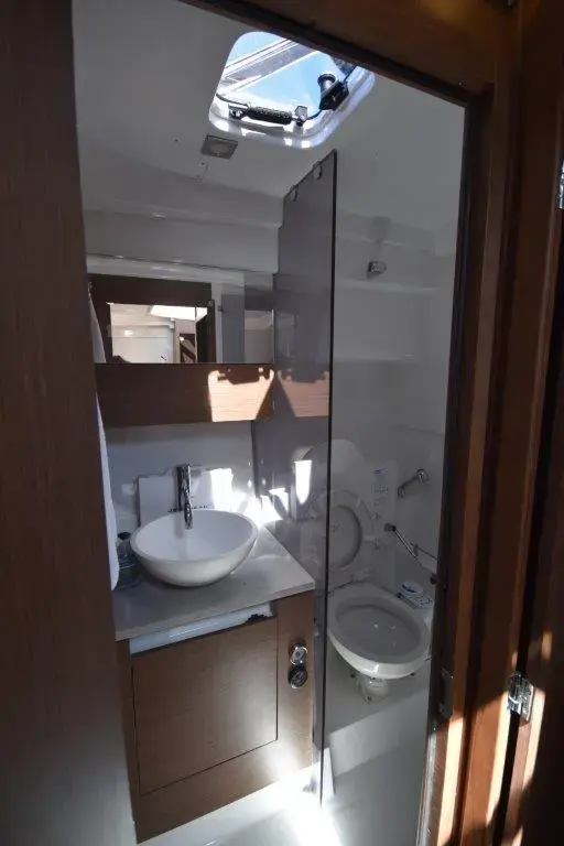 272679 ZD thumbnail 22