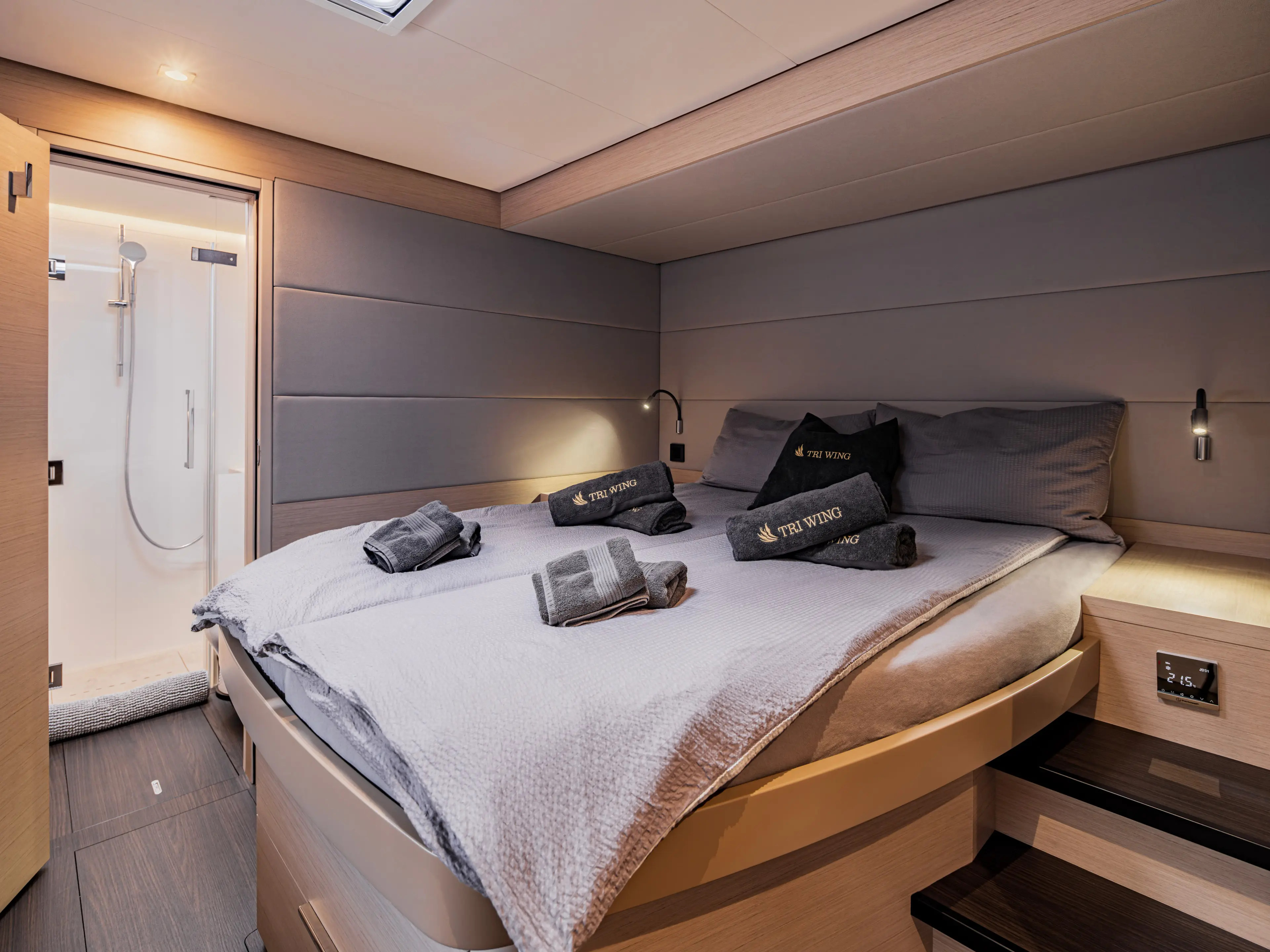 TRIWING CARIDA thumbnail 3