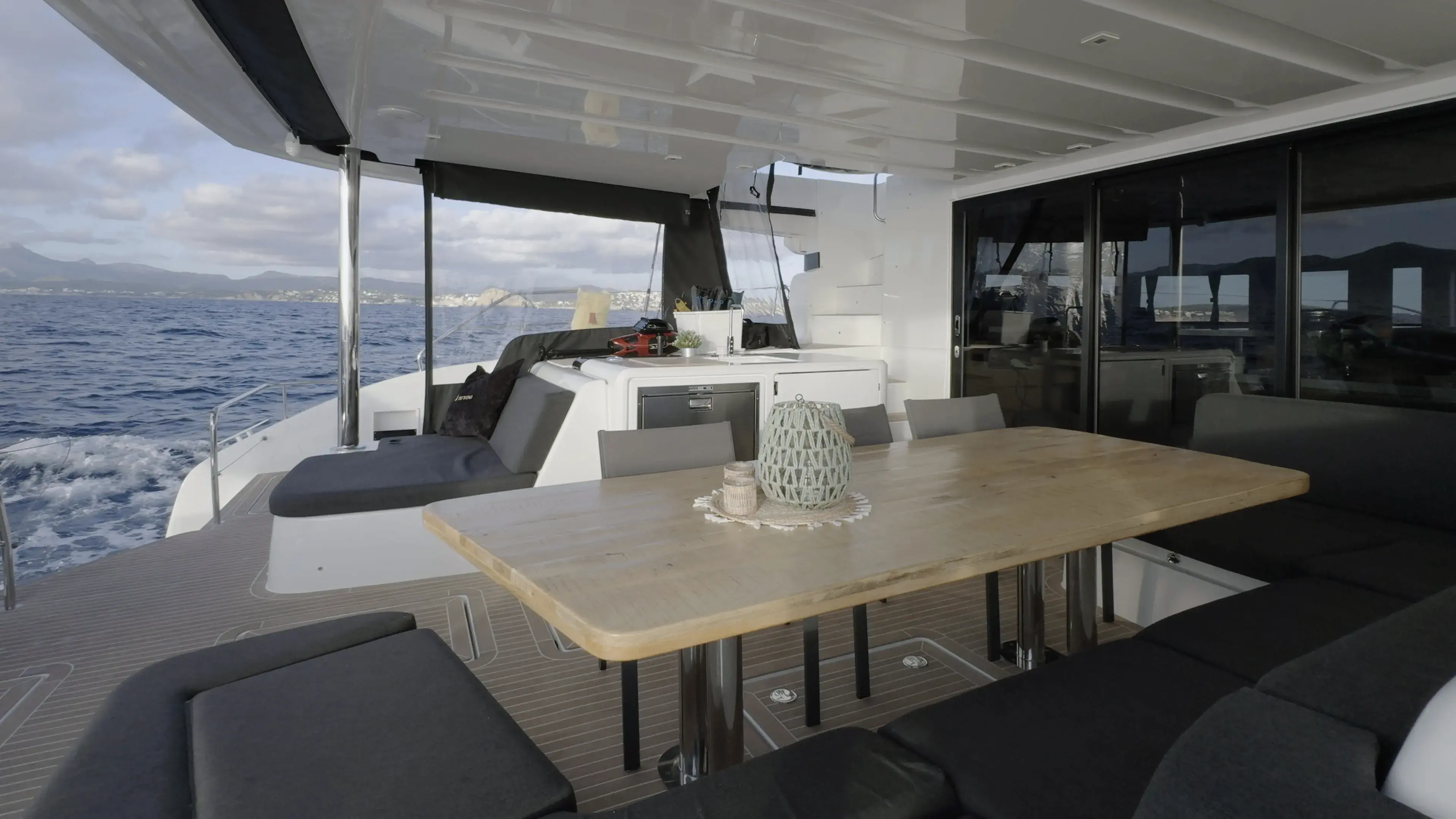 TRIWING CARIDA thumbnail 10