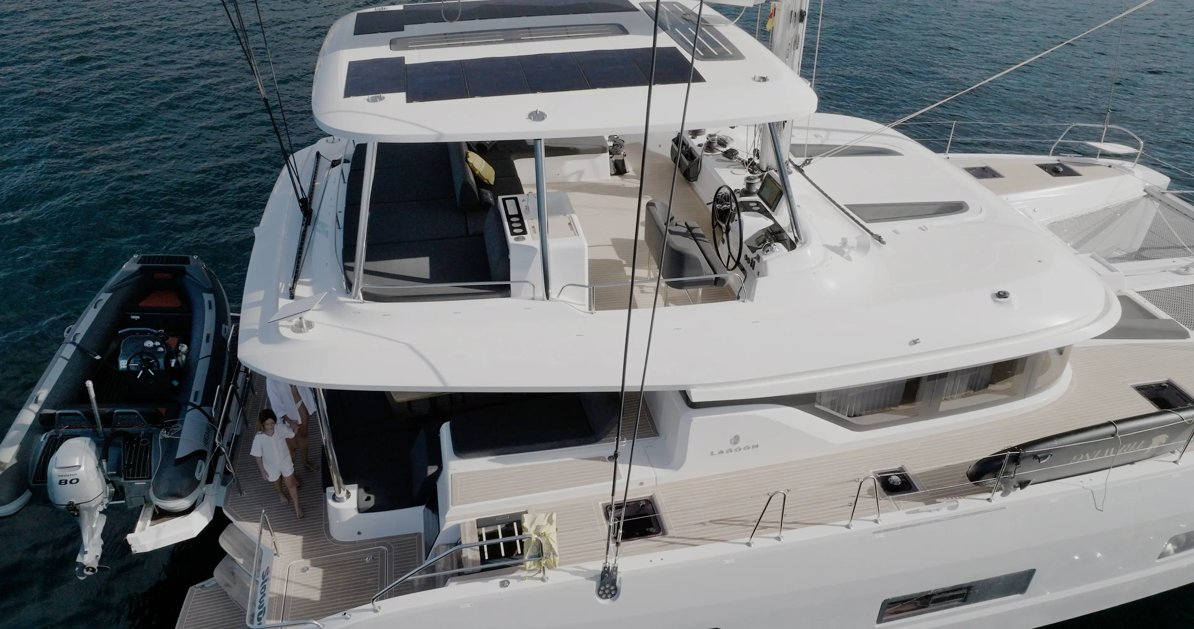 TRIWING CARIDA thumbnail 11