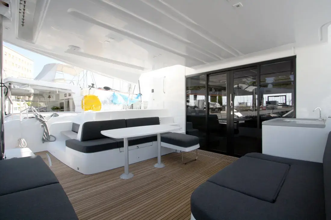 PRINCESS CLAIRE thumbnail 4