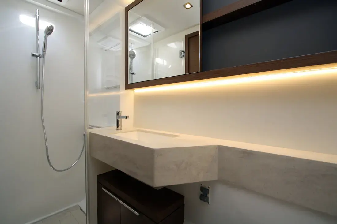 PRINCESS CLAIRE thumbnail 11