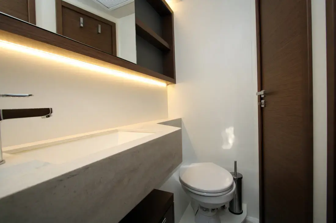 PRINCESS CLAIRE thumbnail 12