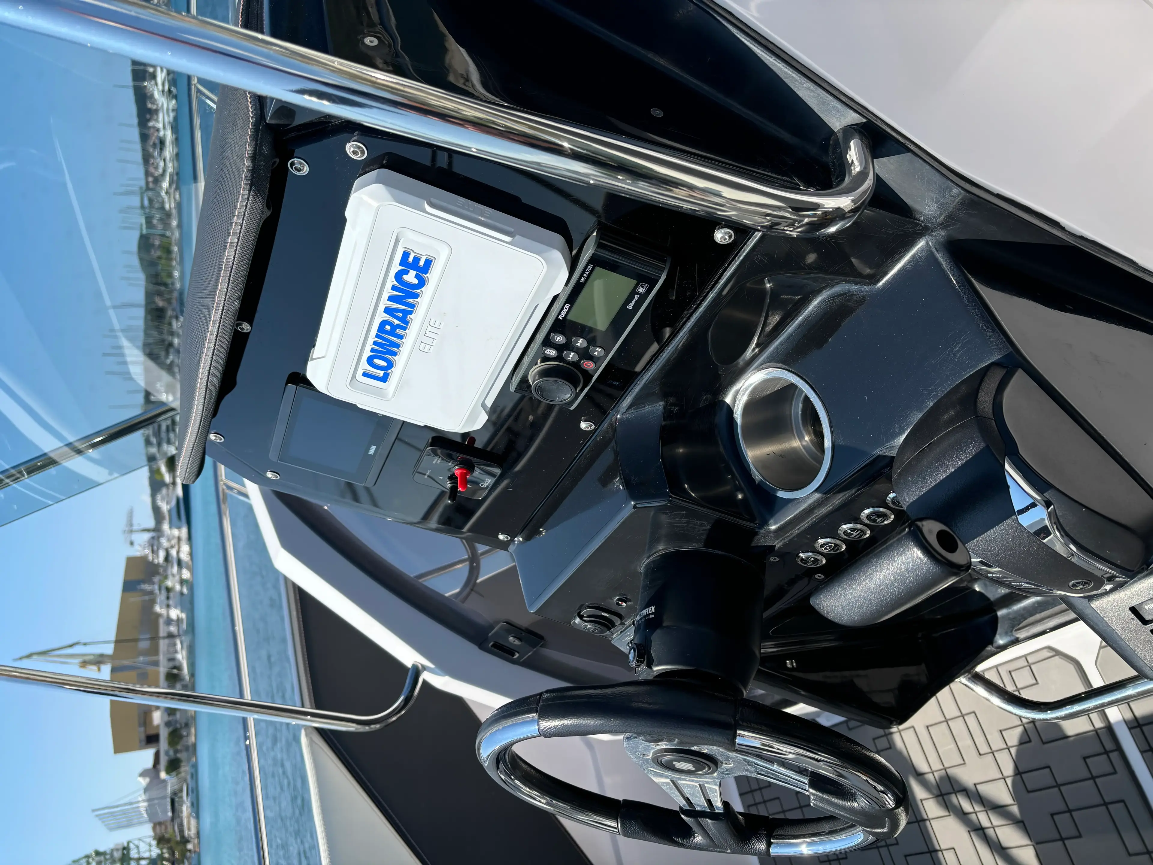 no name thumbnail 12