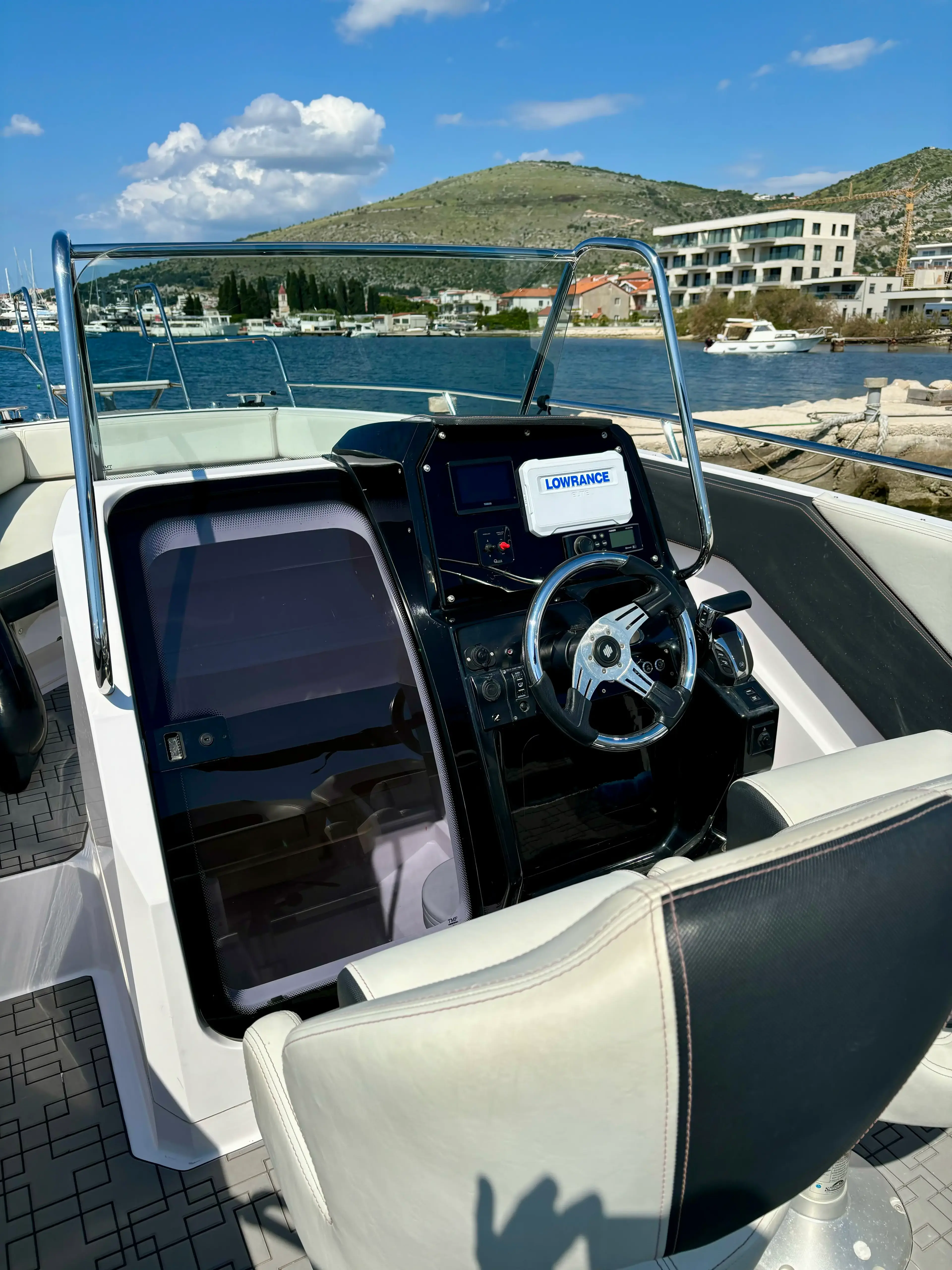 no name thumbnail 11