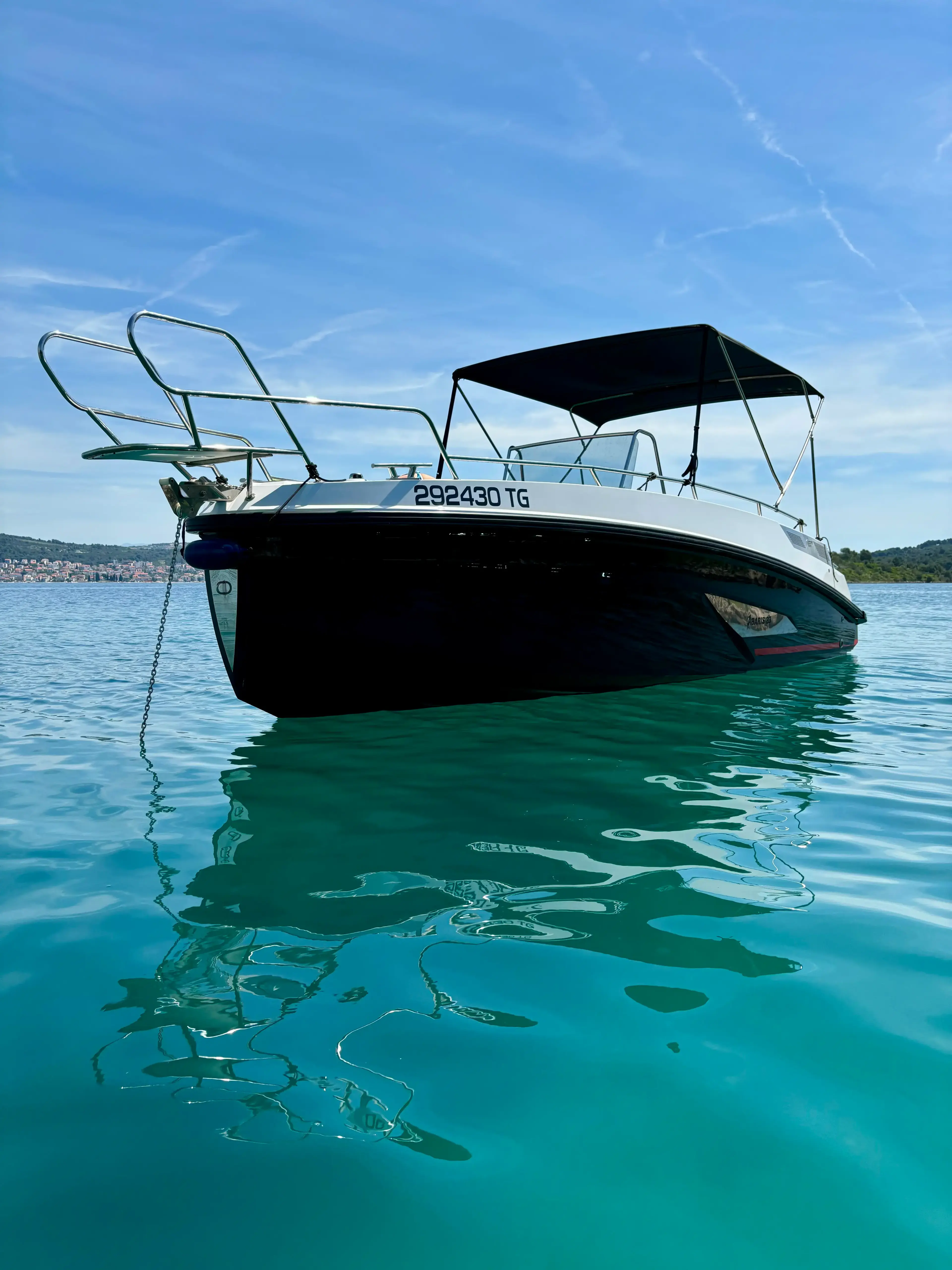 no name thumbnail 15