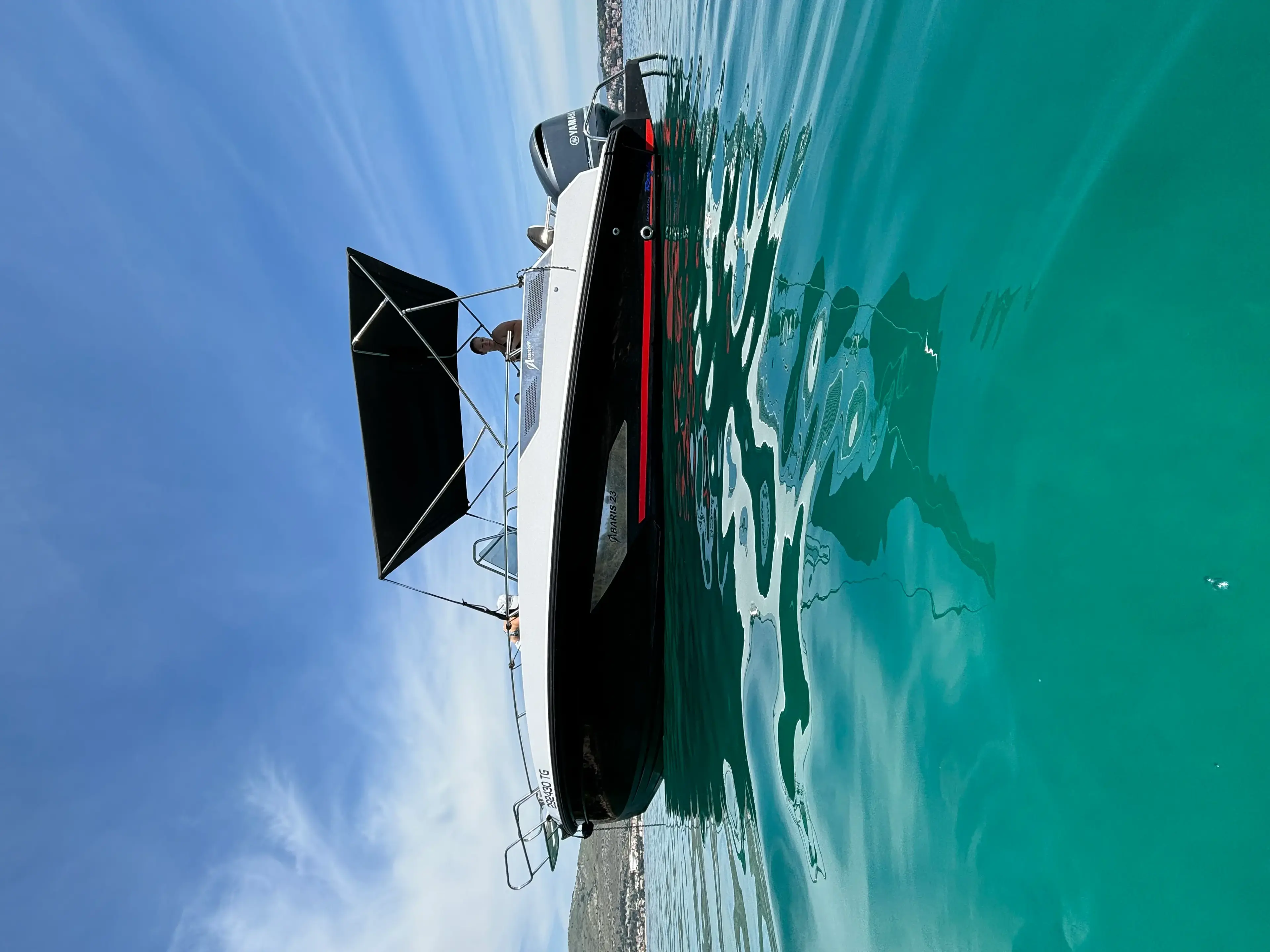 no name thumbnail 20