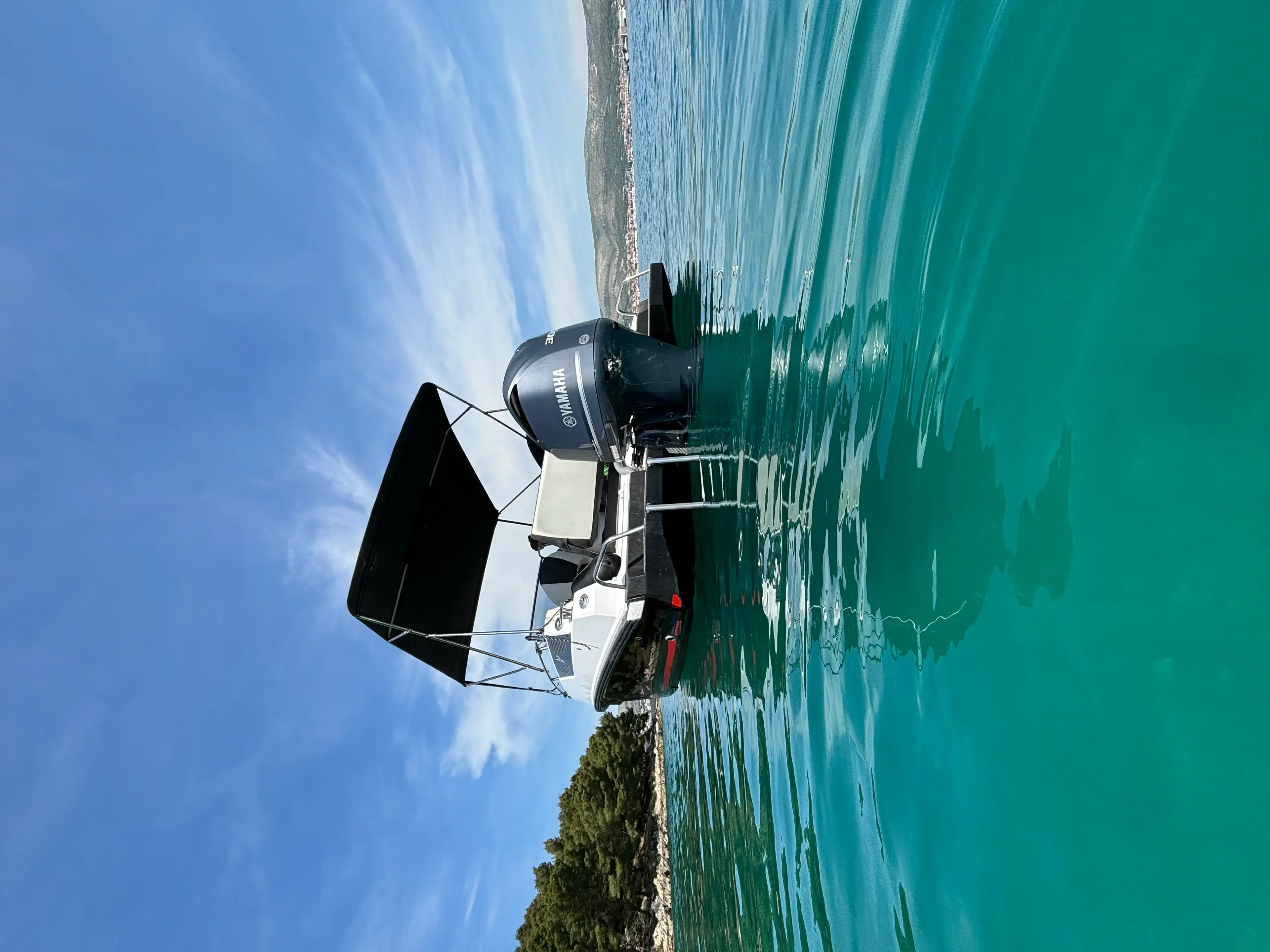 no name thumbnail 24