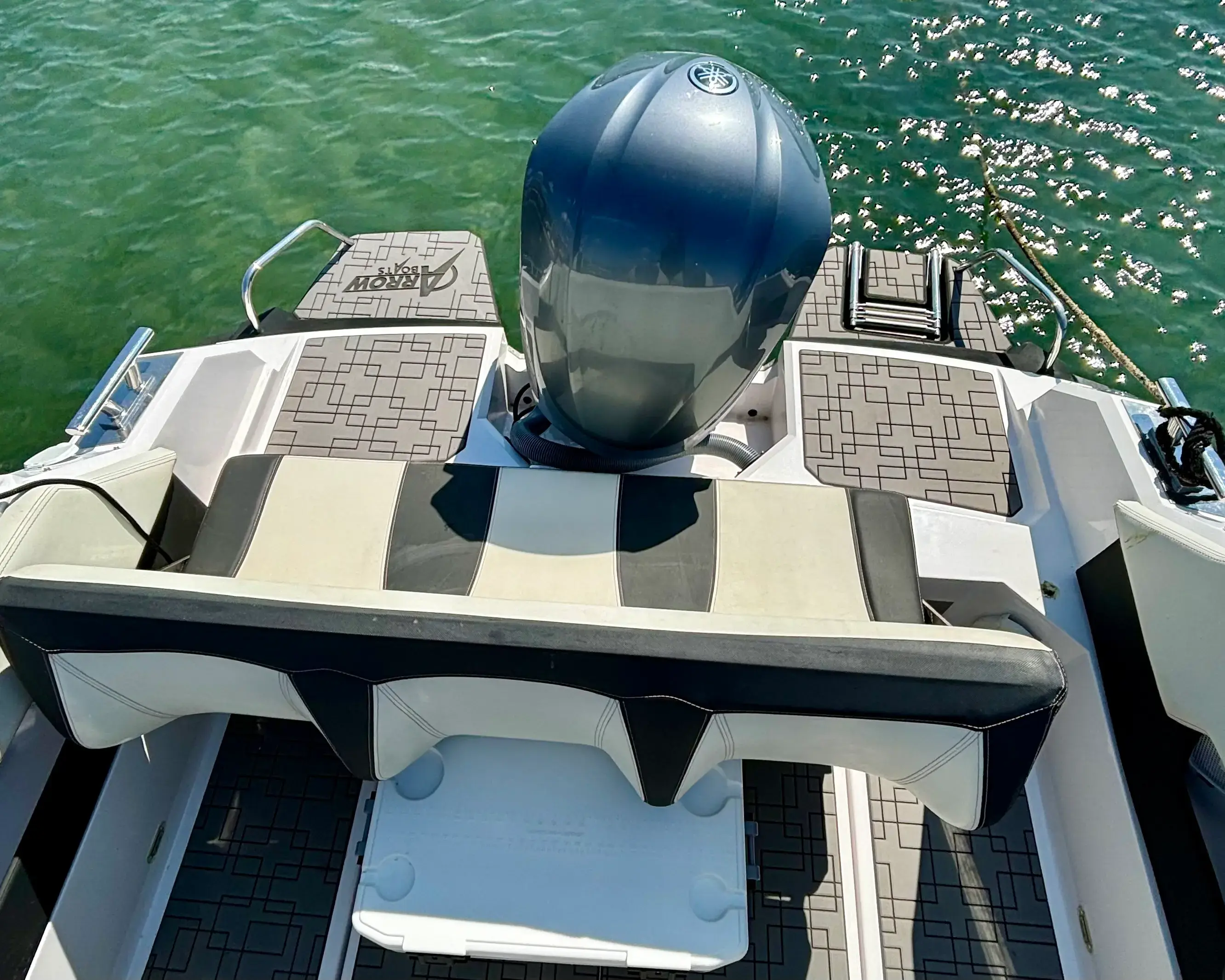 no name thumbnail 29