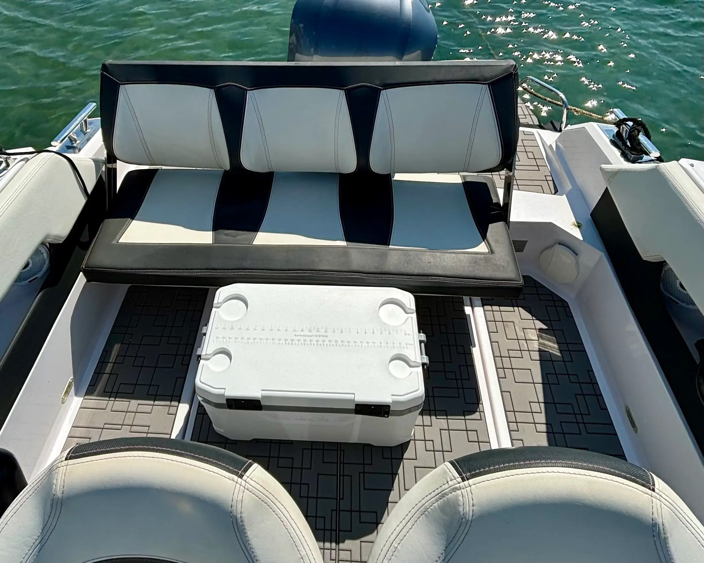 no name thumbnail 30