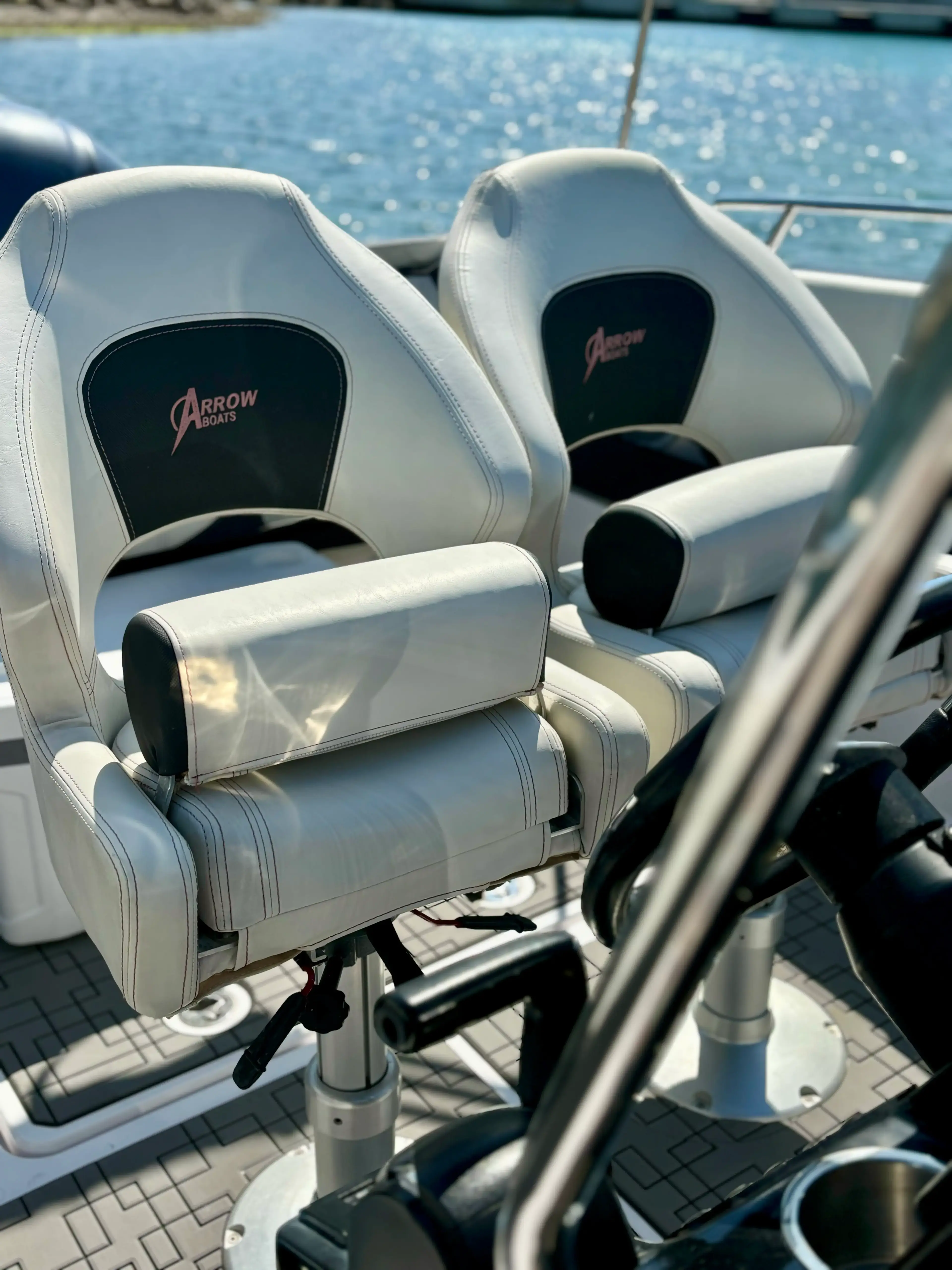 no name thumbnail 31