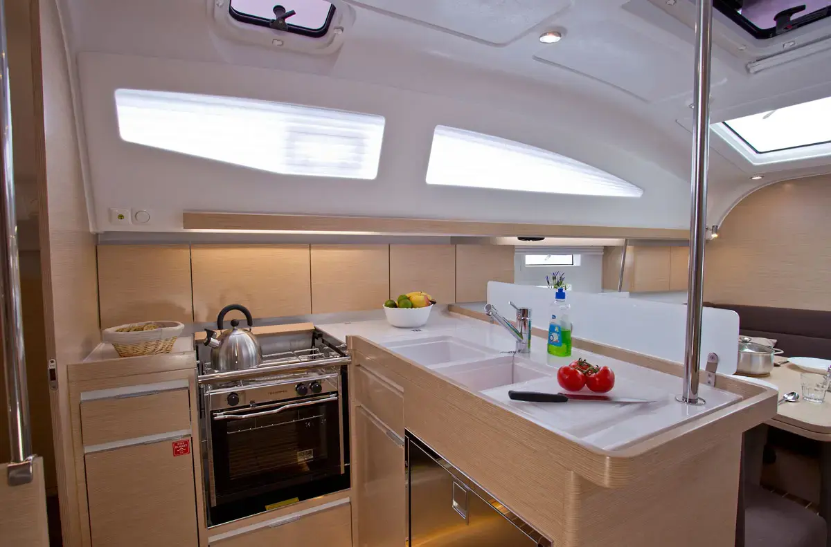 Silente thumbnail 11