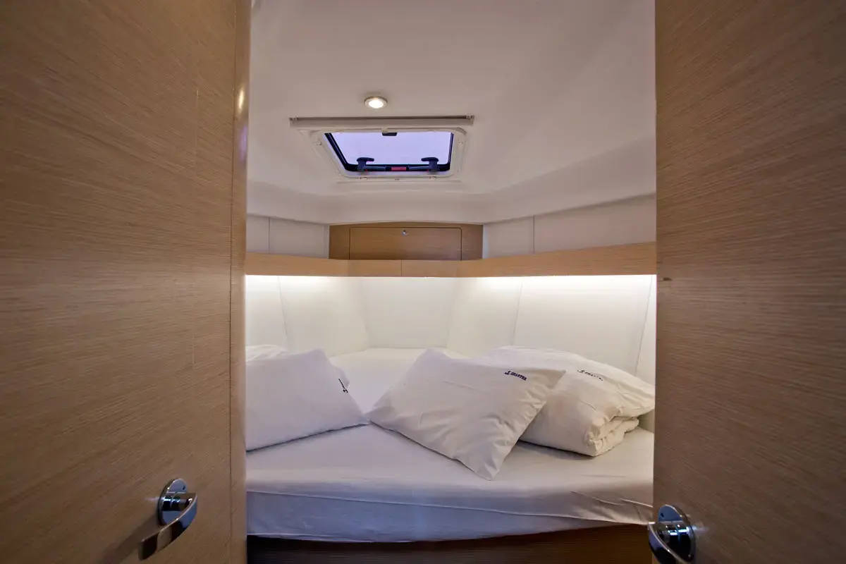 Silente thumbnail 13