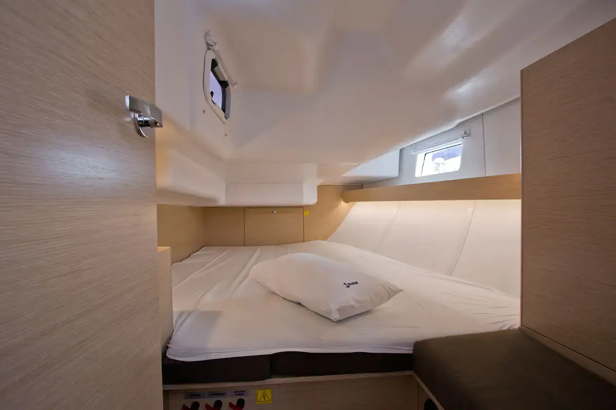 Silente thumbnail 14