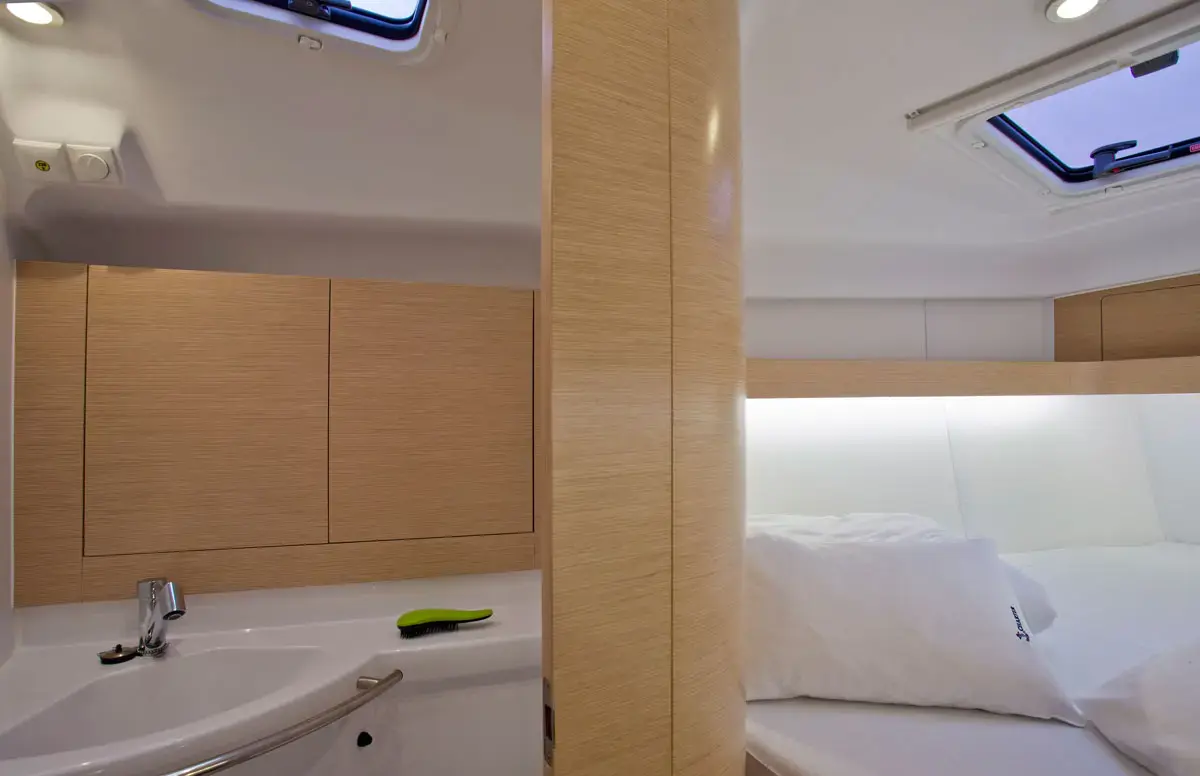 Silente thumbnail 15