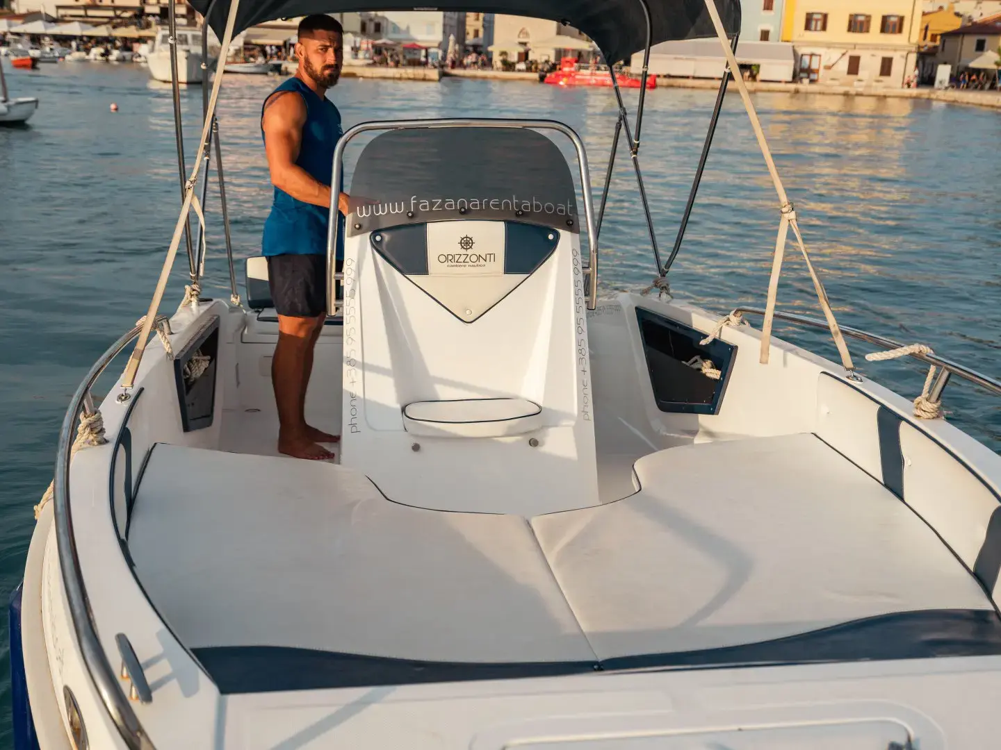 Andromeda thumbnail 3