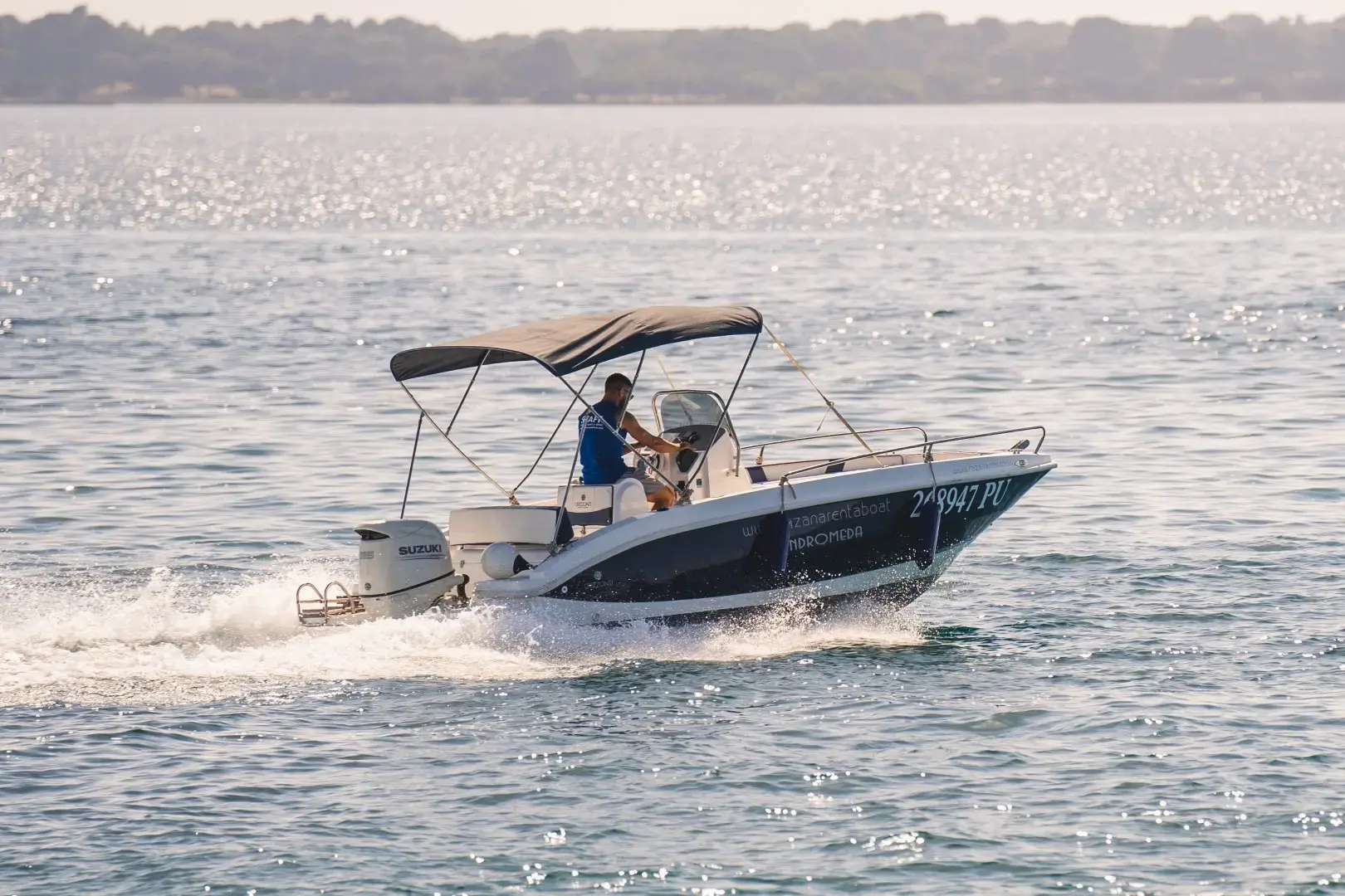 Andromeda thumbnail 7