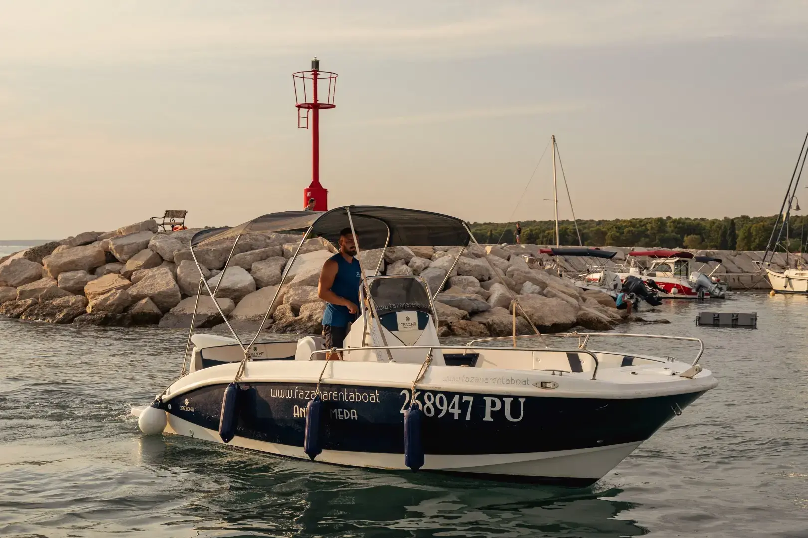 Andromeda thumbnail 10