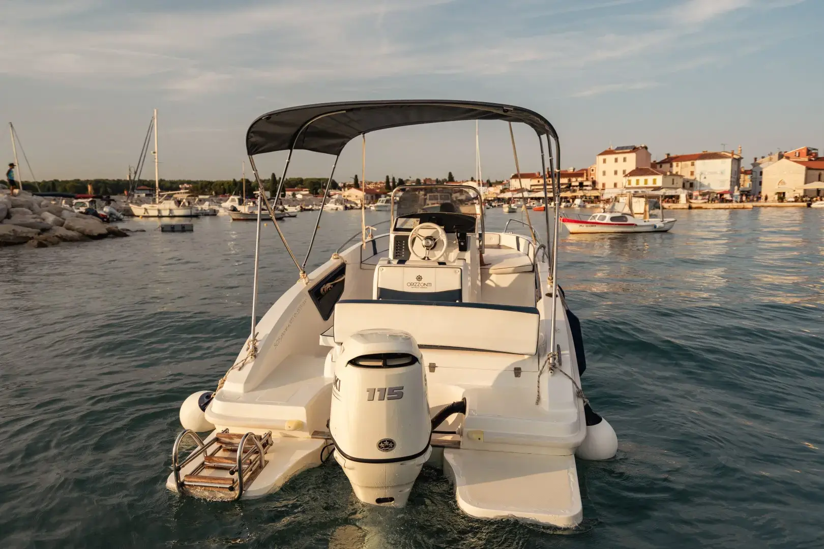 Andromeda thumbnail 11