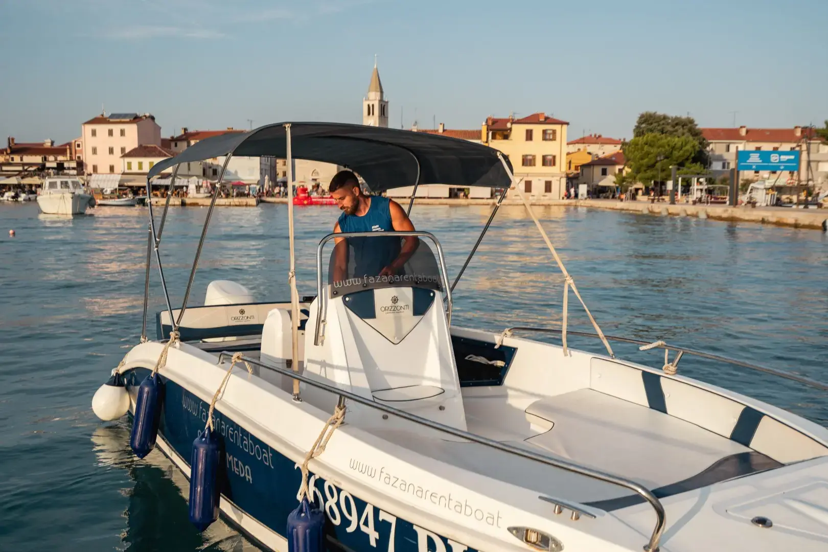 Andromeda thumbnail 13