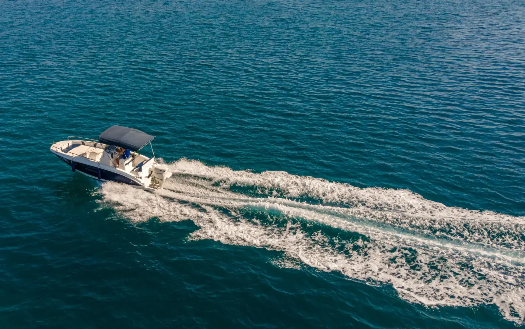 Andromeda thumbnail 15