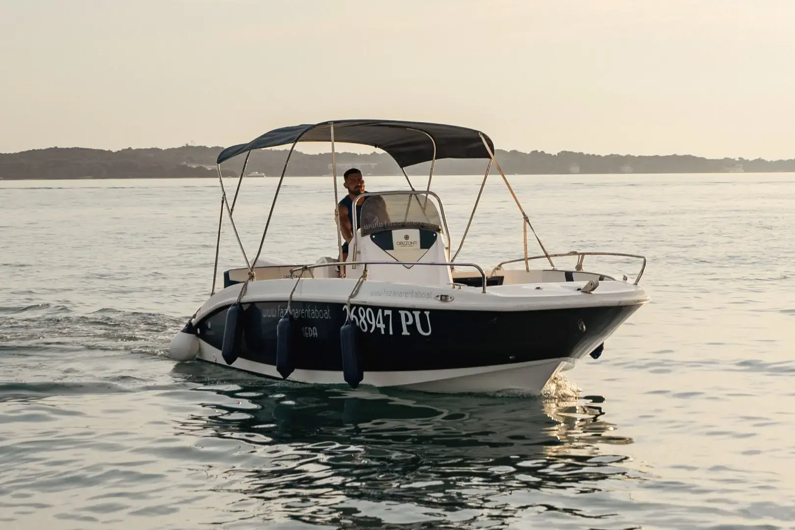 Andromeda thumbnail 16