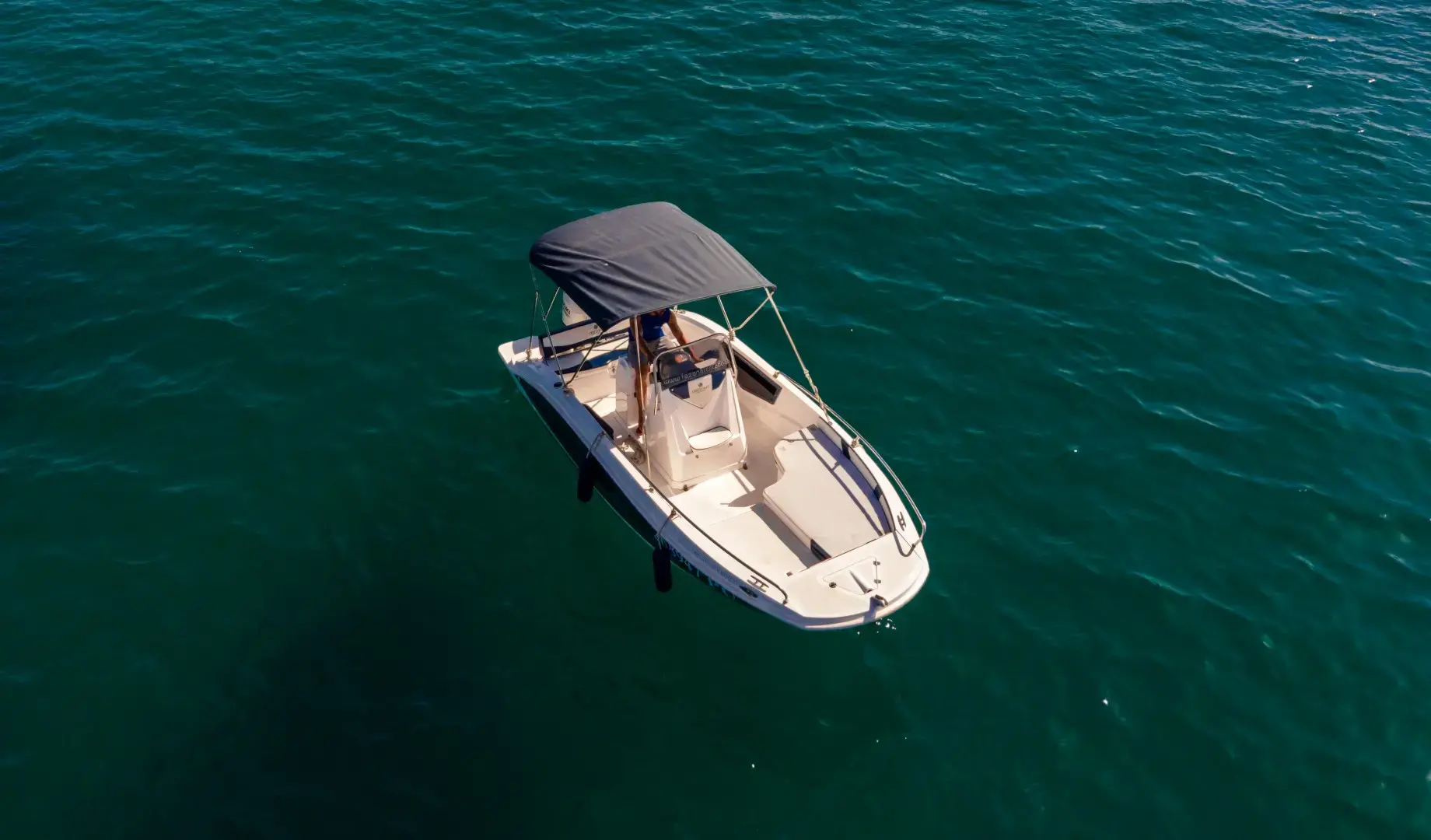 Andromeda thumbnail 18