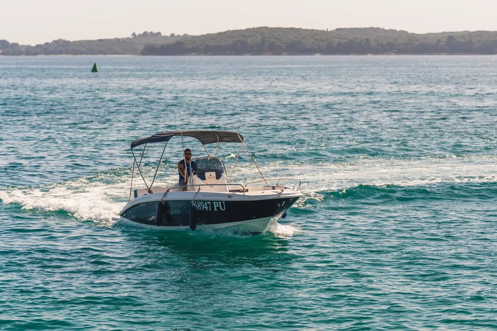 Andromeda thumbnail 19