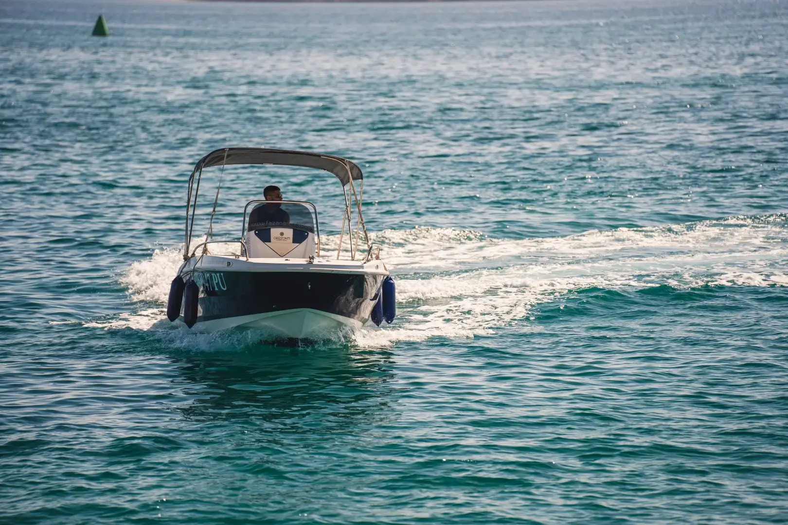 Andromeda thumbnail 20