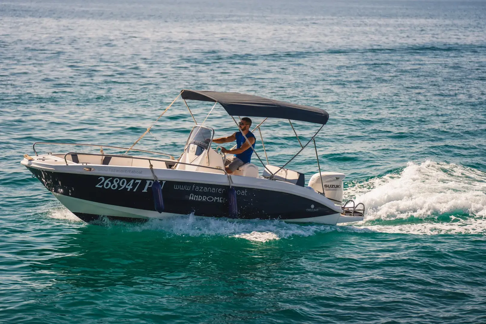 Andromeda thumbnail 21