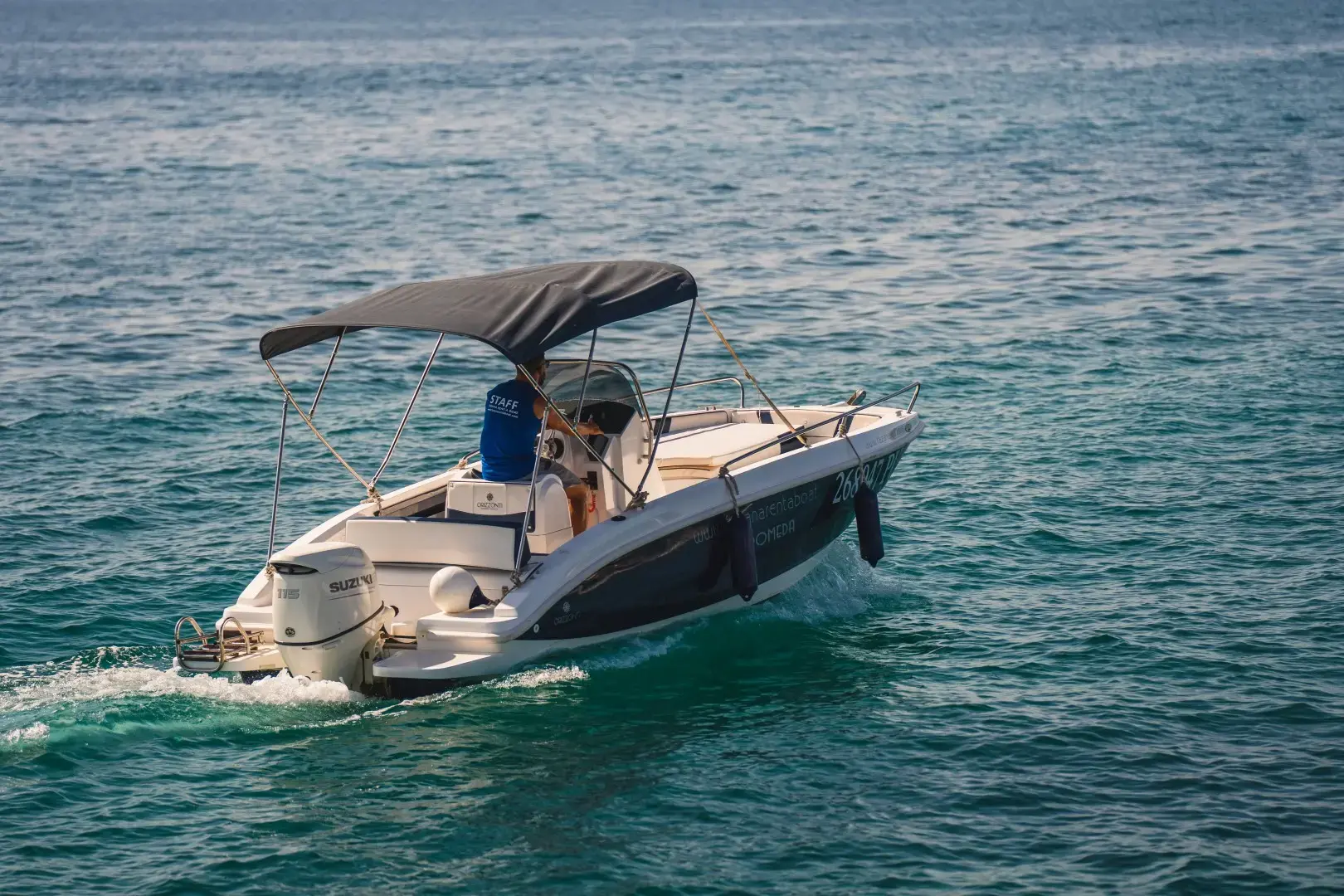 Andromeda thumbnail 22