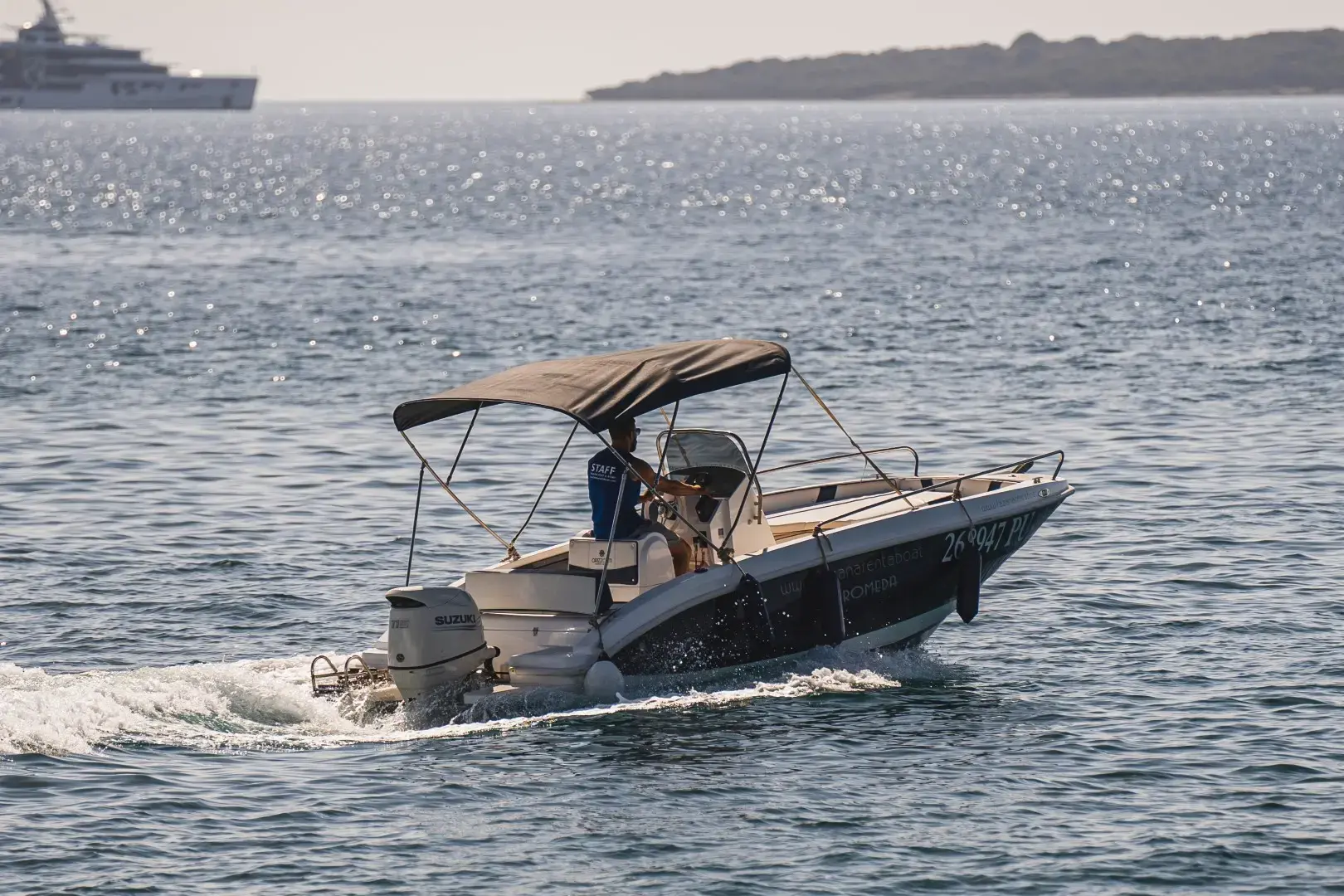 Andromeda thumbnail 23