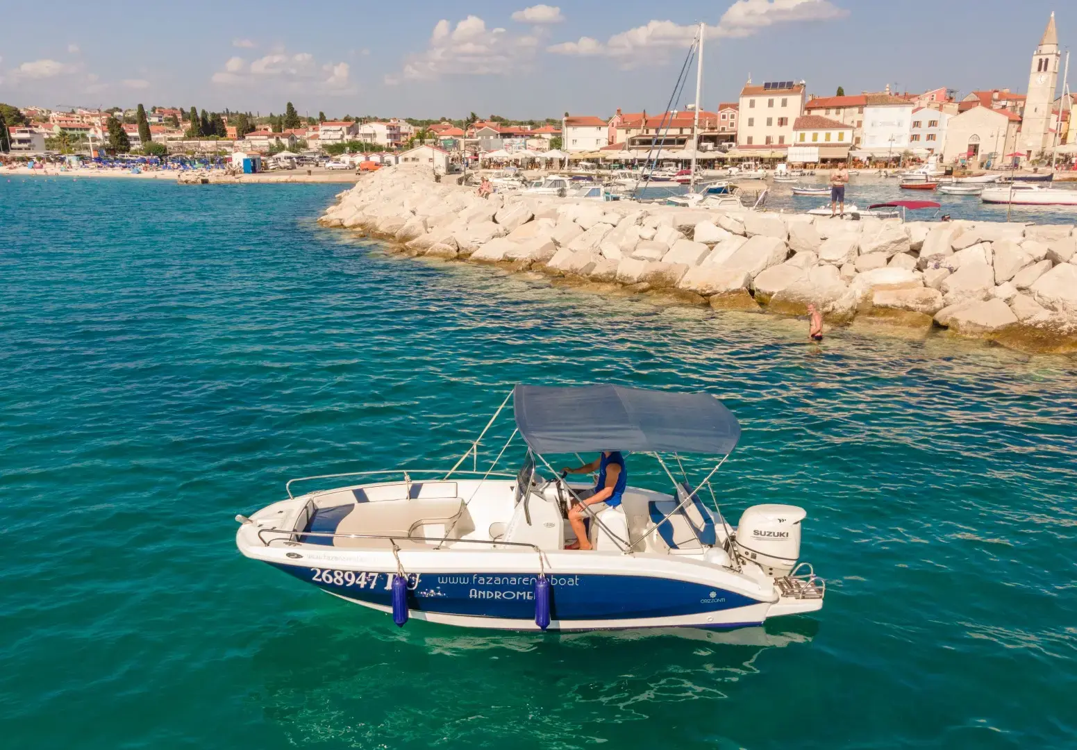 Andromeda thumbnail 24