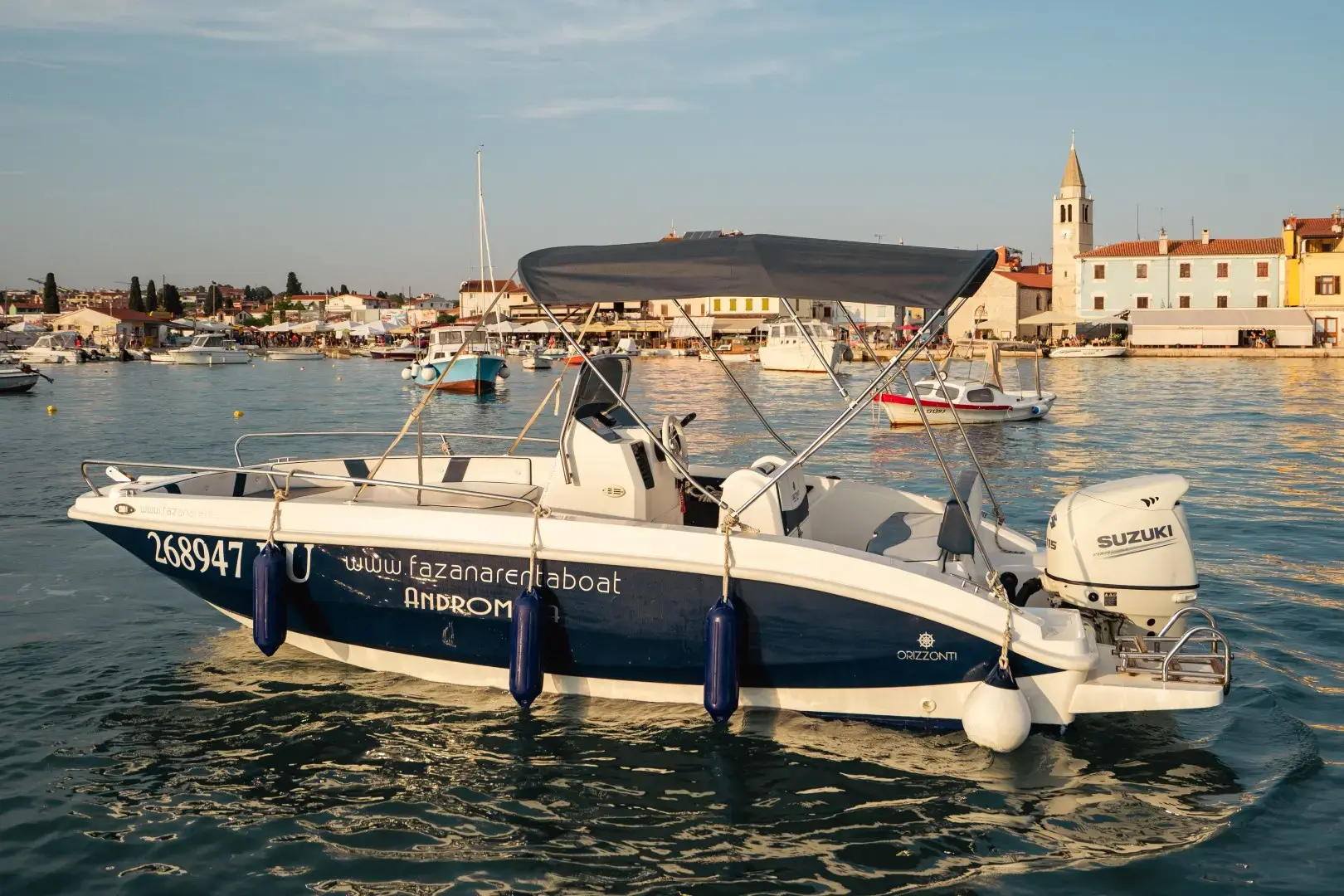 Andromeda thumbnail 25