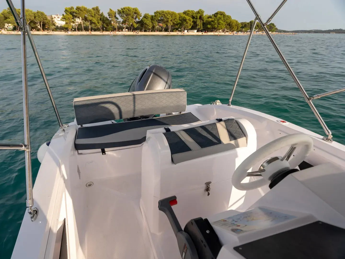 Andromeda thumbnail 3