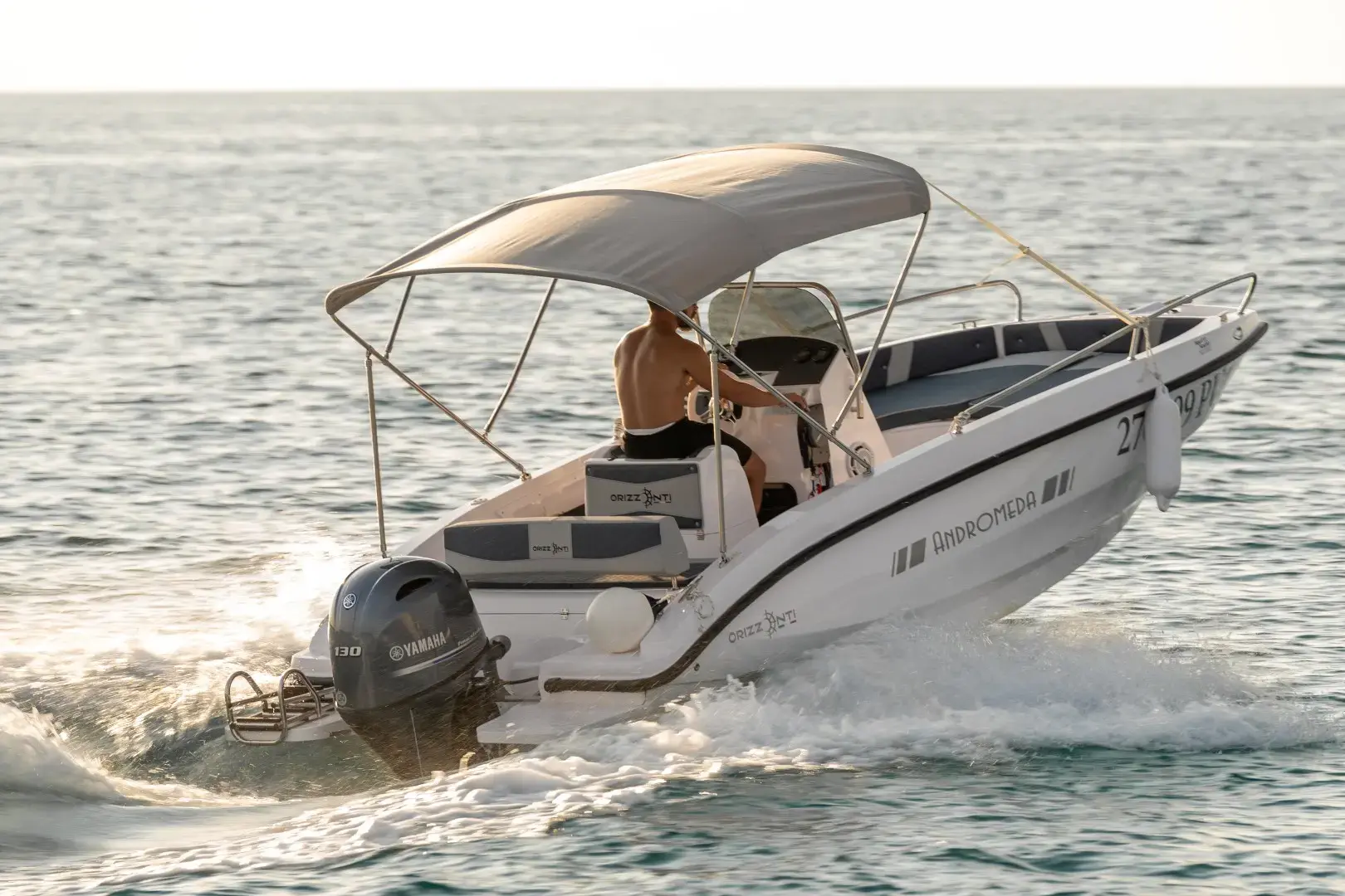 Andromeda thumbnail 5